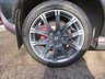 USED 2017 17 NISSAN JUKE 1.6 NISMO RS DIG-T 5d 215 BHP Low Mileage, Nissan Main Dealer Service History + Just Serviced, MOT until March 2023