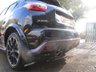 USED 2017 17 NISSAN JUKE 1.6 NISMO RS DIG-T 5d 215 BHP Low Mileage, Nissan Main Dealer Service History + Just Serviced, MOT until March 2023