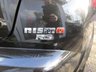 USED 2017 17 NISSAN JUKE 1.6 NISMO RS DIG-T 5d 215 BHP Low Mileage, Nissan Main Dealer Service History + Just Serviced, MOT until March 2023