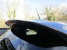 USED 2017 17 NISSAN JUKE 1.6 NISMO RS DIG-T 5d 215 BHP Low Mileage, Nissan Main Dealer Service History + Just Serviced, MOT until March 2023