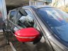USED 2017 17 NISSAN JUKE 1.6 NISMO RS DIG-T 5d 215 BHP Low Mileage, Nissan Main Dealer Service History + Just Serviced, MOT until March 2023
