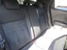 USED 2017 17 NISSAN JUKE 1.6 NISMO RS DIG-T 5d 215 BHP Low Mileage, Nissan Main Dealer Service History + Just Serviced, MOT until March 2023