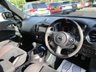 USED 2017 17 NISSAN JUKE 1.6 NISMO RS DIG-T 5d 215 BHP Low Mileage, Nissan Main Dealer Service History + Just Serviced, MOT until March 2023