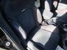 USED 2017 17 NISSAN JUKE 1.6 NISMO RS DIG-T 5d 215 BHP Low Mileage, Nissan Main Dealer Service History + Just Serviced, MOT until March 2023