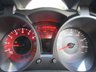 USED 2017 17 NISSAN JUKE 1.6 NISMO RS DIG-T 5d 215 BHP Low Mileage, Nissan Main Dealer Service History + Just Serviced, MOT until March 2023
