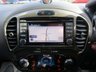 USED 2017 17 NISSAN JUKE 1.6 NISMO RS DIG-T 5d 215 BHP Low Mileage, Nissan Main Dealer Service History + Just Serviced, MOT until March 2023