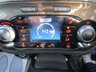 USED 2017 17 NISSAN JUKE 1.6 NISMO RS DIG-T 5d 215 BHP Low Mileage, Nissan Main Dealer Service History + Just Serviced, MOT until March 2023