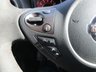 USED 2017 17 NISSAN JUKE 1.6 NISMO RS DIG-T 5d 215 BHP Low Mileage, Nissan Main Dealer Service History + Just Serviced, MOT until March 2023