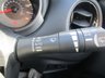 USED 2017 17 NISSAN JUKE 1.6 NISMO RS DIG-T 5d 215 BHP Low Mileage, Nissan Main Dealer Service History + Just Serviced, MOT until March 2023