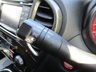 USED 2017 17 NISSAN JUKE 1.6 NISMO RS DIG-T 5d 215 BHP Low Mileage, Nissan Main Dealer Service History + Just Serviced, MOT until March 2023