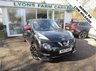 USED 2017 17 NISSAN JUKE 1.6 NISMO RS DIG-T 5d 215 BHP Low Mileage, Nissan Main Dealer Service History + Just Serviced, MOT until March 2023