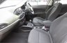 USED 2017 17 FIAT TIPO 1.4 EASY 5d 94 BHP Bluetooth, DAB