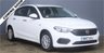 USED 2017 17 FIAT TIPO 1.4 EASY 5d 94 BHP Bluetooth, DAB
