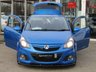 USED 2014 64 VAUXHALL CORSA 1.6 VXR 3d 189 BHP Finished in ARDEN BLUE METALLIC with RECARO SPORTS TRIM. This VXR is as any good hot hatch should be, it is great fun and alarmingly quick. This fine example is not to be missed. Dealer serviced at 16975 miles and then at 26919 miles, 30891 miles, 33479 miles and at 51563 miles.