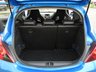 USED 2014 64 VAUXHALL CORSA 1.6 VXR 3d 189 BHP Finished in ARDEN BLUE METALLIC with RECARO SPORTS TRIM. This VXR is as any good hot hatch should be, it is great fun and alarmingly quick. This fine example is not to be missed. Dealer serviced at 16975 miles and then at 26919 miles, 30891 miles, 33479 miles and at 51563 miles.