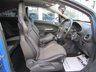 USED 2014 64 VAUXHALL CORSA 1.6 VXR 3d 189 BHP Finished in ARDEN BLUE METALLIC with RECARO SPORTS TRIM. This VXR is as any good hot hatch should be, it is great fun and alarmingly quick. This fine example is not to be missed. Dealer serviced at 16975 miles and then at 26919 miles, 30891 miles, 33479 miles and at 51563 miles.