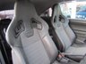 USED 2014 64 VAUXHALL CORSA 1.6 VXR 3d 189 BHP Finished in ARDEN BLUE METALLIC with RECARO SPORTS TRIM. This VXR is as any good hot hatch should be, it is great fun and alarmingly quick. This fine example is not to be missed. Dealer serviced at 16975 miles and then at 26919 miles, 30891 miles, 33479 miles and at 51563 miles.