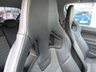 USED 2014 64 VAUXHALL CORSA 1.6 VXR 3d 189 BHP Finished in ARDEN BLUE METALLIC with RECARO SPORTS TRIM. This VXR is as any good hot hatch should be, it is great fun and alarmingly quick. This fine example is not to be missed. Dealer serviced at 16975 miles and then at 26919 miles, 30891 miles, 33479 miles and at 51563 miles.
