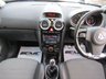 USED 2014 64 VAUXHALL CORSA 1.6 VXR 3d 189 BHP Finished in ARDEN BLUE METALLIC with RECARO SPORTS TRIM. This VXR is as any good hot hatch should be, it is great fun and alarmingly quick. This fine example is not to be missed. Dealer serviced at 16975 miles and then at 26919 miles, 30891 miles, 33479 miles and at 51563 miles.