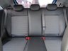 USED 2014 64 VAUXHALL CORSA 1.6 VXR 3d 189 BHP Finished in ARDEN BLUE METALLIC with RECARO SPORTS TRIM. This VXR is as any good hot hatch should be, it is great fun and alarmingly quick. This fine example is not to be missed. Dealer serviced at 16975 miles and then at 26919 miles, 30891 miles, 33479 miles and at 51563 miles.