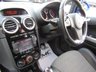 USED 2014 64 VAUXHALL CORSA 1.6 VXR 3d 189 BHP Finished in ARDEN BLUE METALLIC with RECARO SPORTS TRIM. This VXR is as any good hot hatch should be, it is great fun and alarmingly quick. This fine example is not to be missed. Dealer serviced at 16975 miles and then at 26919 miles, 30891 miles, 33479 miles and at 51563 miles.