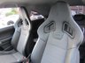 USED 2014 64 VAUXHALL CORSA 1.6 VXR 3d 189 BHP Finished in ARDEN BLUE METALLIC with RECARO SPORTS TRIM. This VXR is as any good hot hatch should be, it is great fun and alarmingly quick. This fine example is not to be missed. Dealer serviced at 16975 miles and then at 26919 miles, 30891 miles, 33479 miles and at 51563 miles.