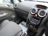 USED 2014 64 VAUXHALL CORSA 1.6 VXR 3d 189 BHP Finished in ARDEN BLUE METALLIC with RECARO SPORTS TRIM. This VXR is as any good hot hatch should be, it is great fun and alarmingly quick. This fine example is not to be missed. Dealer serviced at 16975 miles and then at 26919 miles, 30891 miles, 33479 miles and at 51563 miles.
