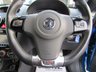 USED 2014 64 VAUXHALL CORSA 1.6 VXR 3d 189 BHP Finished in ARDEN BLUE METALLIC with RECARO SPORTS TRIM. This VXR is as any good hot hatch should be, it is great fun and alarmingly quick. This fine example is not to be missed. Dealer serviced at 16975 miles and then at 26919 miles, 30891 miles, 33479 miles and at 51563 miles.