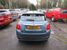 USED 2018 18 FIAT 500X 1.6 MIRROR 5d 110 BHP Full Service History + Just Serviced, One Previous Owner, NEW MOT, Low Insurance Group!