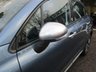 USED 2018 18 FIAT 500X 1.6 MIRROR 5d 110 BHP Full Service History + Just Serviced, One Previous Owner, NEW MOT, Low Insurance Group!