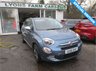 USED 2018 18 FIAT 500X 1.6 MIRROR 5d 110 BHP Full Service History + Just Serviced, One Previous Owner, NEW MOT, Low Insurance Group!