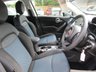 USED 2018 18 FIAT 500X 1.6 MIRROR 5d 110 BHP Full Service History + Just Serviced, One Previous Owner, NEW MOT, Low Insurance Group!