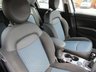 USED 2018 18 FIAT 500X 1.6 MIRROR 5d 110 BHP Full Service History + Just Serviced, One Previous Owner, NEW MOT, Low Insurance Group!