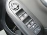 USED 2018 18 FIAT 500X 1.6 MIRROR 5d 110 BHP Full Service History + Just Serviced, One Previous Owner, NEW MOT, Low Insurance Group!