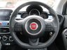 USED 2018 18 FIAT 500X 1.6 MIRROR 5d 110 BHP Full Service History + Just Serviced, One Previous Owner, NEW MOT, Low Insurance Group!