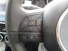 USED 2018 18 FIAT 500X 1.6 MIRROR 5d 110 BHP Full Service History + Just Serviced, One Previous Owner, NEW MOT, Low Insurance Group!
