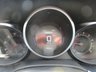 USED 2018 18 FIAT 500X 1.6 MIRROR 5d 110 BHP Full Service History + Just Serviced, One Previous Owner, NEW MOT, Low Insurance Group!