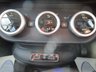 USED 2018 18 FIAT 500X 1.6 MIRROR 5d 110 BHP Full Service History + Just Serviced, One Previous Owner, NEW MOT, Low Insurance Group!