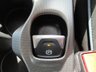 USED 2018 18 FIAT 500X 1.6 MIRROR 5d 110 BHP Full Service History + Just Serviced, One Previous Owner, NEW MOT, Low Insurance Group!