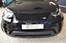 USED 2018 67 LAND ROVER DISCOVERY 3.0 TD6 HSE LUXURY 5d AUTO 255 BHP ESTATE
