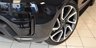 USED 2018 67 LAND ROVER DISCOVERY 3.0 TD6 HSE LUXURY 5d AUTO 255 BHP ESTATE
