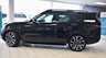 USED 2018 67 LAND ROVER DISCOVERY 3.0 TD6 HSE LUXURY 5d AUTO 255 BHP ESTATE