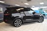 USED 2018 67 LAND ROVER DISCOVERY 3.0 TD6 HSE LUXURY 5d AUTO 255 BHP ESTATE