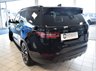 USED 2018 67 LAND ROVER DISCOVERY 3.0 TD6 HSE LUXURY 5d AUTO 255 BHP ESTATE