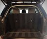 USED 2018 67 LAND ROVER DISCOVERY 3.0 TD6 HSE LUXURY 5d AUTO 255 BHP ESTATE