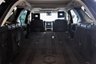 USED 2018 67 LAND ROVER DISCOVERY 3.0 TD6 HSE LUXURY 5d AUTO 255 BHP ESTATE