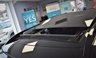 USED 2018 67 LAND ROVER DISCOVERY 3.0 TD6 HSE LUXURY 5d AUTO 255 BHP ESTATE