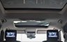 USED 2018 67 LAND ROVER DISCOVERY 3.0 TD6 HSE LUXURY 5d AUTO 255 BHP ESTATE