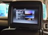 USED 2018 67 LAND ROVER DISCOVERY 3.0 TD6 HSE LUXURY 5d AUTO 255 BHP ESTATE