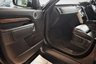 USED 2018 67 LAND ROVER DISCOVERY 3.0 TD6 HSE LUXURY 5d AUTO 255 BHP ESTATE